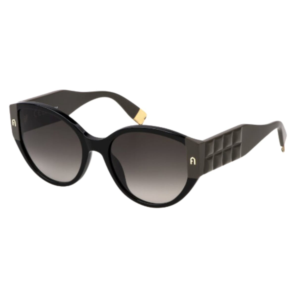 Gafas-de-sol-furla-784-0700-opticagracia.es