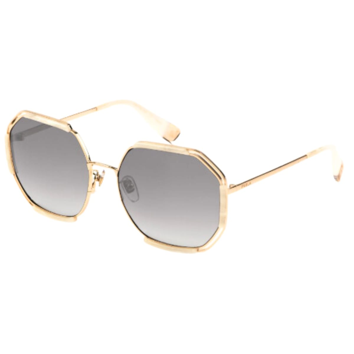 Gafas-de-sol-furla-785-300Y-opticagracia.e