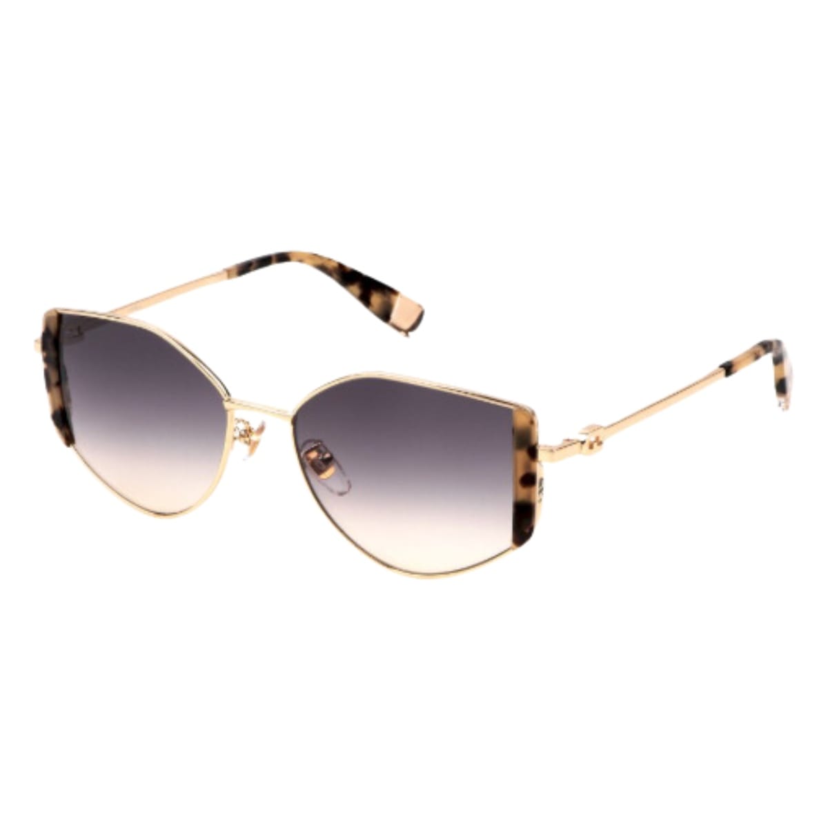 Gafas-de-sol-furla-787-07UX-opticagracia.es