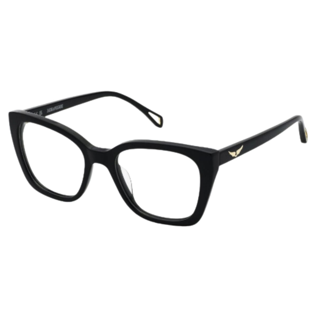 Gafas-de-vista-Zadigvoltaire-395-0700-opticagracia.es