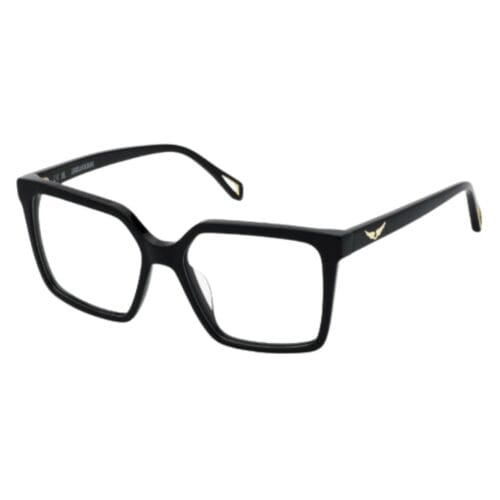 Gafas-de-vista-Zadigvoltaire-396-0700-opticagracia.es