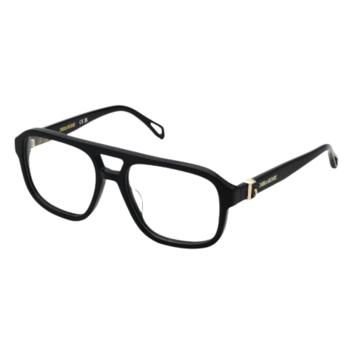 Gafas-de-vista-Zadigvoltaire-425-0700-opticagracia.es