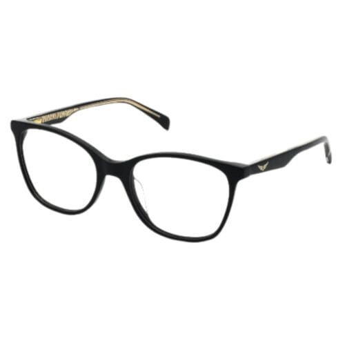 Gafas-de-vista-Zadigvoltaire-434-0700-opticagracia.es