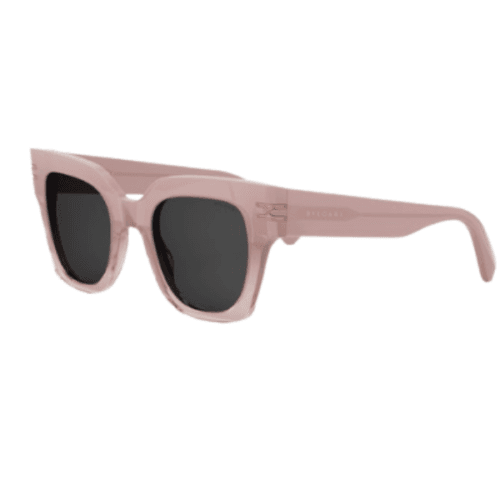 GAFAS BVLGARI 40013I 72A