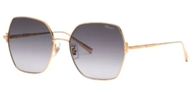 Ulleres-de-sol-Chopard-SCHL02M-0300-57-16-opticagracia.es