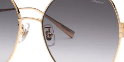 Ulleres-de-sol-Chopard-SCHL02M-0300-57-16-opticagracia.es