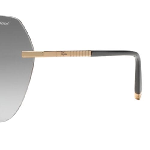 Gafas de sol Chopard SCHL88M 0300 56 16 - Imatge 2