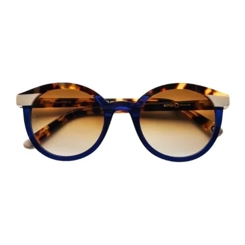 Gafas de sol ETNIA BARCELONA EIXAMPLE BLHV 52 22 - Imagen 2