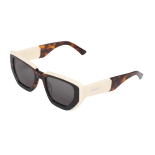 Gafas de sol Mr.Boho MADALENA BBG26-11 - Imagen 3