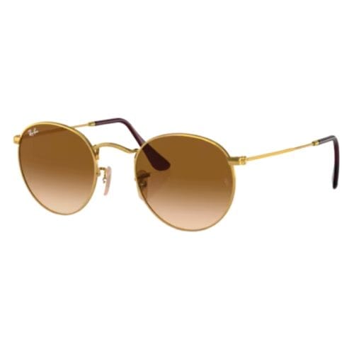 Gafas-de-sol-Rayban-3447-00151-50-21-opticagracia.es