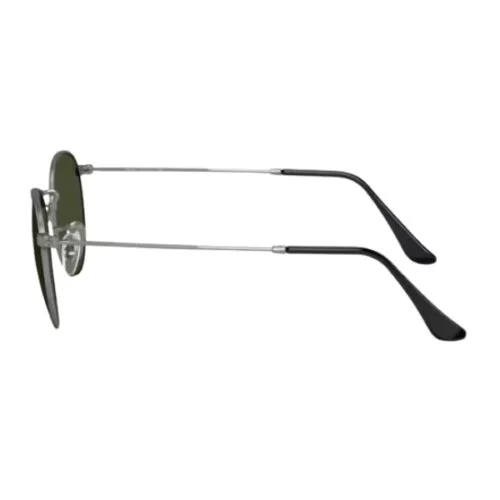 Gafas de sol Ray Ban 3447 029 50 21 - Imatge 2