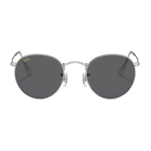 Gafas de sol Ray Ban 3447 919/B1 50 21 - Image 3