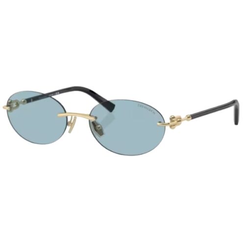 Ulleres-de-sol-TiffanyCo-3104-602180-56-18-opticagracia.es